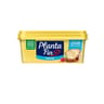 Planta fin lége rmargarine sans huile de palme et 100% végétal 225g