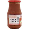 Carrefour classic' sauce bolognaise 420g