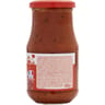 Carrefour classic' sauce bolognaise 420g