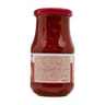 Carrefour classic' sauce bolognaise 420g