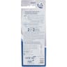 Carrefour Soft brosses à dents souple x4