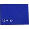 Carrefour Soft dentifrice Expert 8 soin complet 75ml