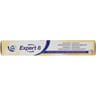 Carrefour Soft dentifrice Expert 8 soin complet 75ml