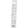 Carrefour soft brosse à dents junior souple