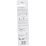 Carrefour soft 2 brosses à dents expert souple