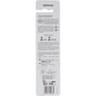 Carrefour soft 2 brosses à dents expert medium