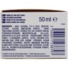 Carrefour soft crème de jour anti-rides q10 50ml
