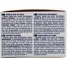 Carrefour soft crème de jour anti-rides q10 50ml