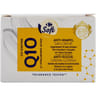 Carrefour soft crème de jour anti-rides q10 50ml