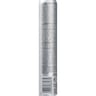 Carrefour soft mousse coiffante boucles  200ml