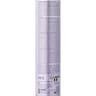Carrefour soft mousse coiffante boucles  200ml