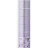 Carrefour soft mousse coiffante boucles  200ml