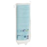 Carrefour soft coton maxi duo x80
