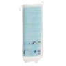 Carrefour soft coton maxi duo x80