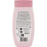 Carrefour soft gel douche fleur de cerisier 250ml