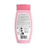 Carrefour soft gel douche fleur de cerisier 250ml