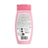 Carrefour soft gel douche fleur de cerisier 250ml