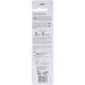 Carrefour soft brosses à dents expert dure x2