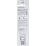 Carrefour soft brosses à dents expert dure x2