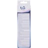 Carrefour soft brossettes universal sensitive x2