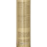 Carrefour soft laque fixation normale 300ml