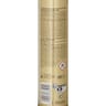 Carrefour soft laque fixation normale 300ml