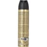 Carrefour soft laque fixation forte 75ml
