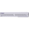 Carrefour soft dentifrice protection anti-tartre 75 ml