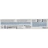 Carrefour Soft dentifrice protect caries 75ml