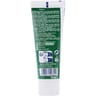 Carrefour soft dentifrice enfant 7+ ans à la menthe douce  75 ml