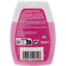 Carrefour soft dentifrice enfant à la fraise 7+ ans 75 ml