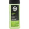 Carrfeour men gel douche tonic 3en1 300ml