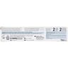 Carrefour Soft dentifrice blancheur 75ml