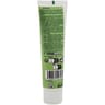 Carrefour Soft bio dentifrice enfant 3 - 6 ans à la fraise 50ml