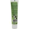 Carrefour Soft bio dentifrice enfant 3 - 6 ans à la fraise 50ml