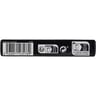 Carrefour men recharges lames Sport G3 x4