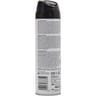 Carrefour soft spray coiffant fort 250ml