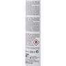 Carrefour soft spray coiffant fort 250ml