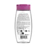 Carrefour soft gel douche orchidée 250ml