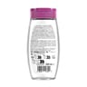 Carrefour soft gel douche orchidée 250ml