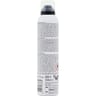 Carrefour soft spray coiffant extra fort 250ml