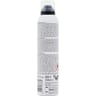 Carrefour soft spray coiffant extra fort 250ml