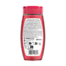 Carrefour soft gel douche grenade 250ml