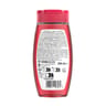 Carrefour soft gel douche grenade 250ml