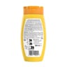 Carrefour soft gel douche lait et miel 250ml