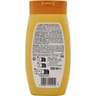 Carrefour soft gel douche lait et miel 250ml