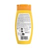 Carrefour soft gel douche lait et miel 250ml