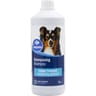 Carrefour shampoing pour chien usage fréquent 1l