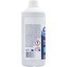 Carrefour shampoing pour chien usage fréquent 1l
