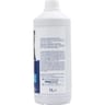 Carrefour shampoing pour chien usage fréquent 1l